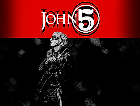 John 5
