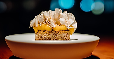 Restaurant 100/200