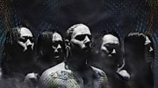 Crystal Lake + Attila