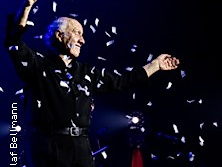 Herman van Veen - Achtzig