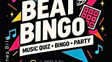 Beat Bingo