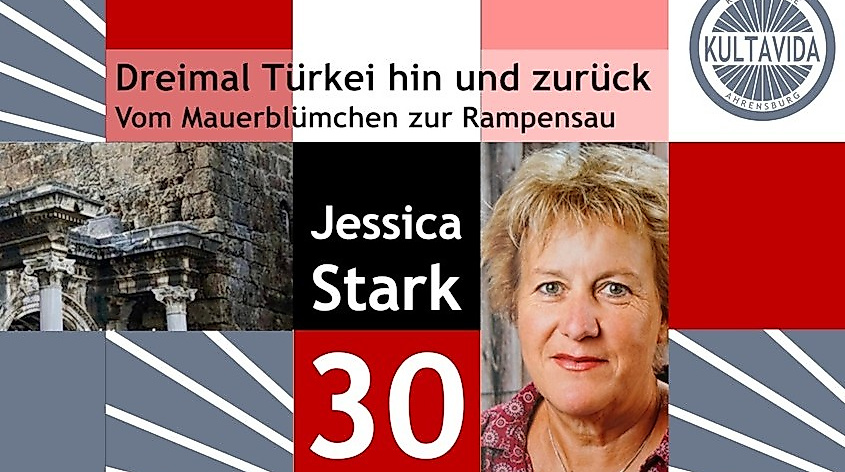25-11-30 Jessica Stark Jessica Stark
