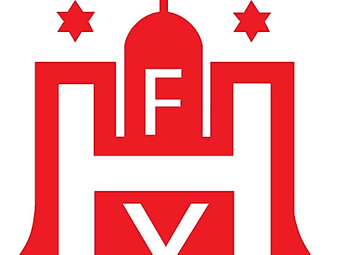 Finale LOTTO-Pokal der Frauen - SC Victoria - FC St. Pauli