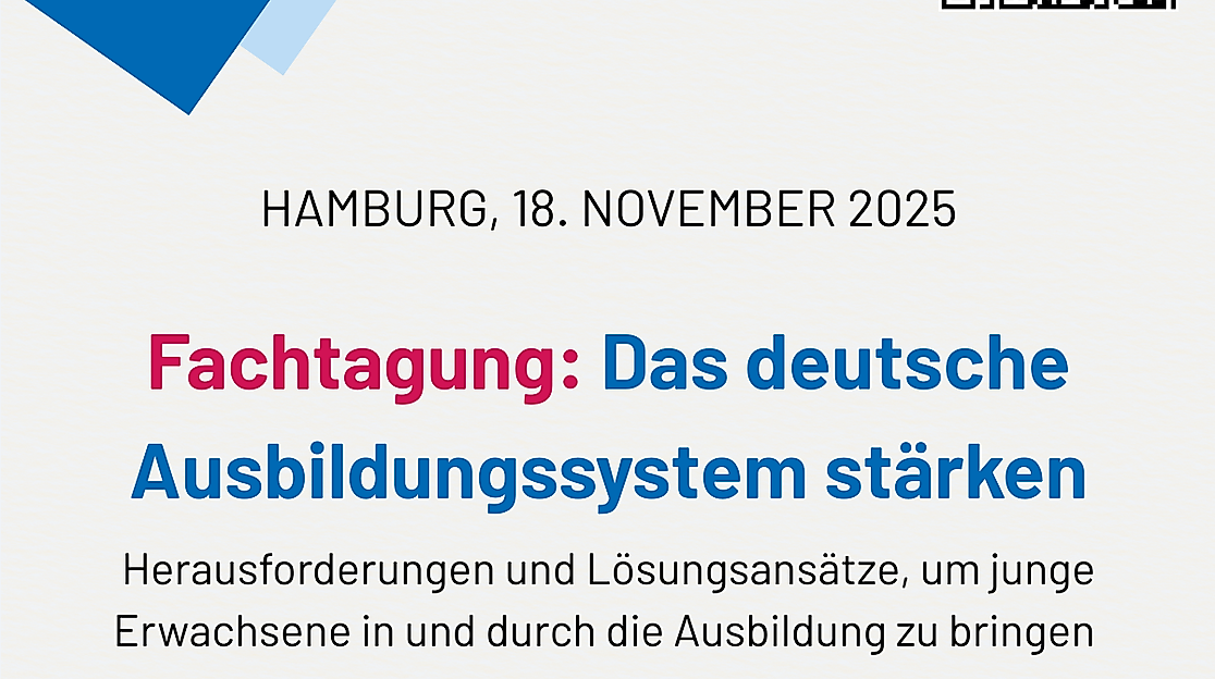 Hinweis_Fachtagung_LinkedIn