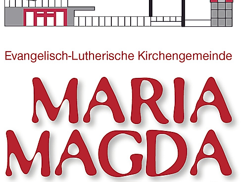 Maria-Magdalena-Kirche