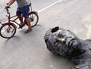 26-02-19 Wie Diktatoren stürzen @Kiepenheuer & Witsch