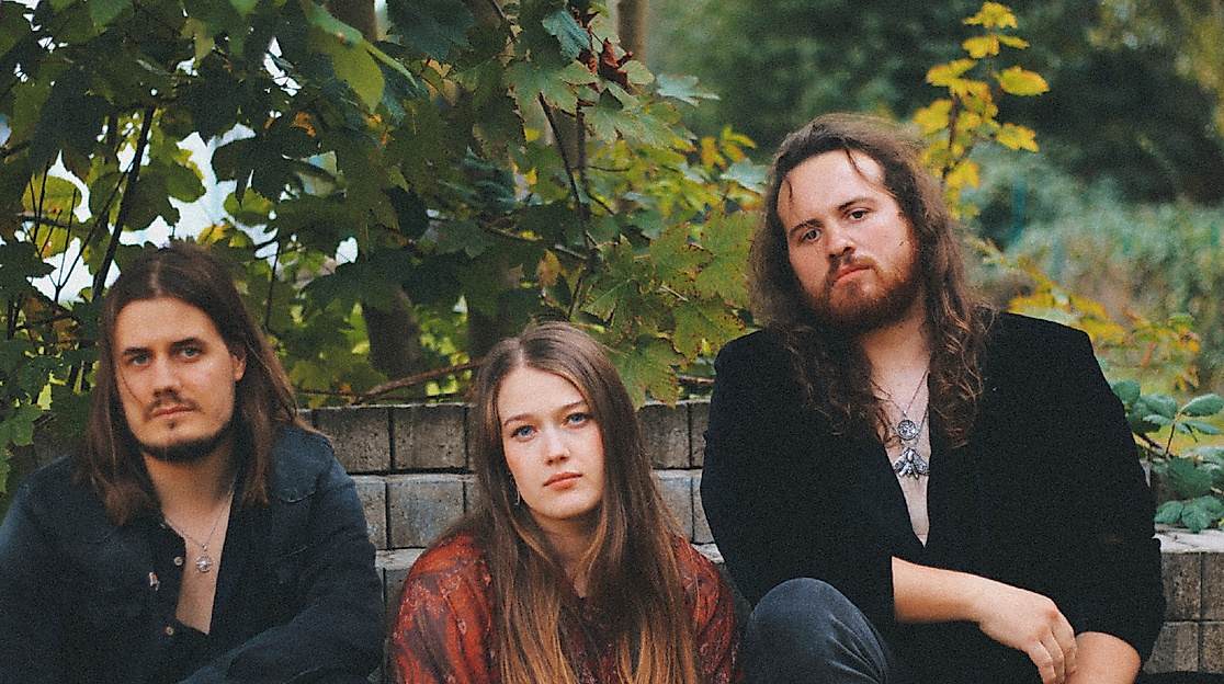 Dear_Robin_2026_pic1By__Paul_Haecker