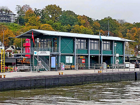 Museumshafen Oevelgönne_Der_Lieger_07_2025