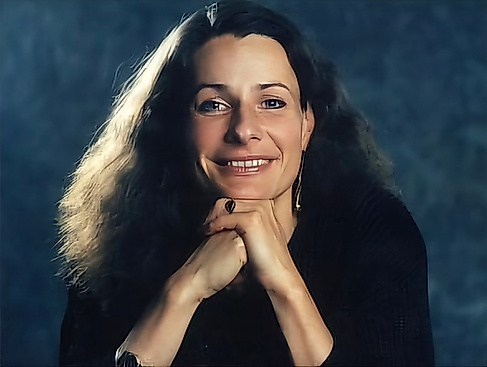 Foto_claudia_dylla