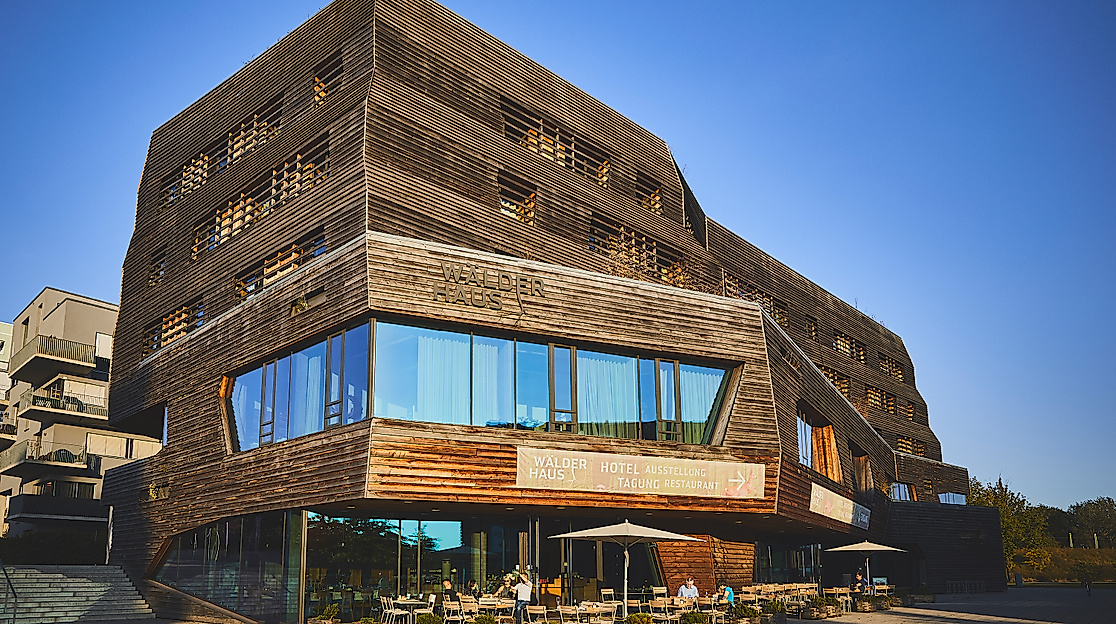 waelderhaus_c-2018-thisisjulia-photography-2