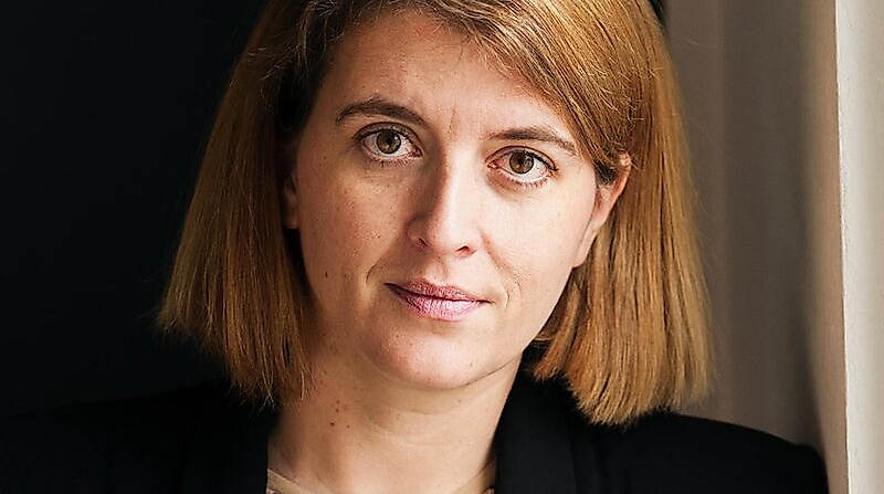 "Mit Männern leben. Überlegungen zum Pelicot Prozess"