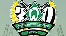 GWDS 30 Jahre Jubiläumsfeier