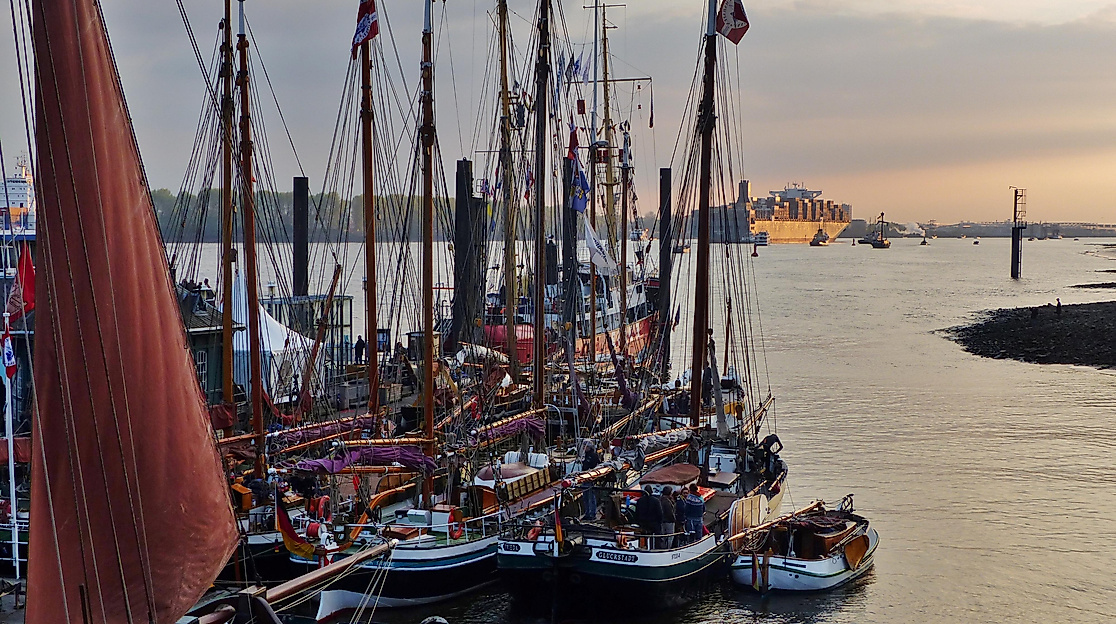 VADB Foto Museumshafen Oevelgönne_Heino Schlichting_NEU