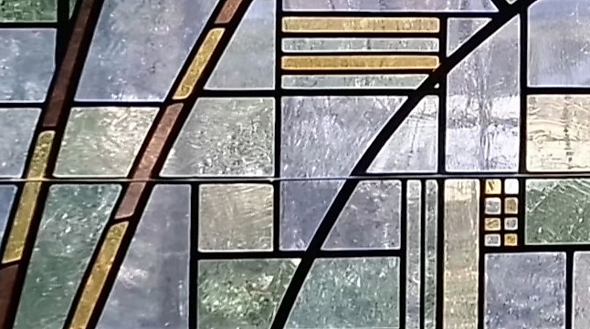 Gottesdienst mit Abendmahl