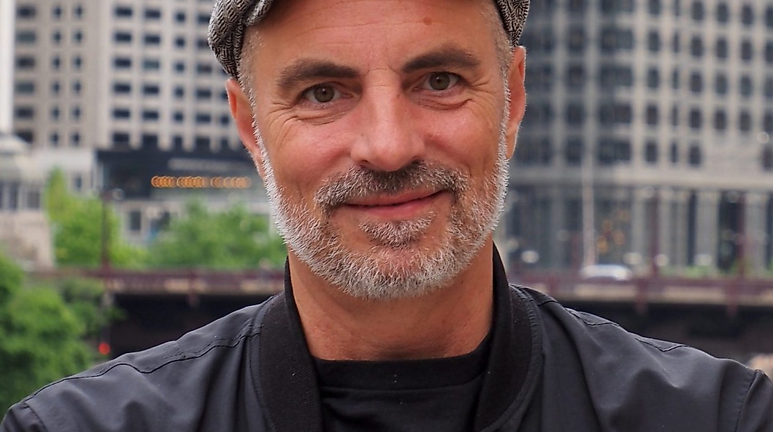 p1010264-1-nils-mohl-kopf