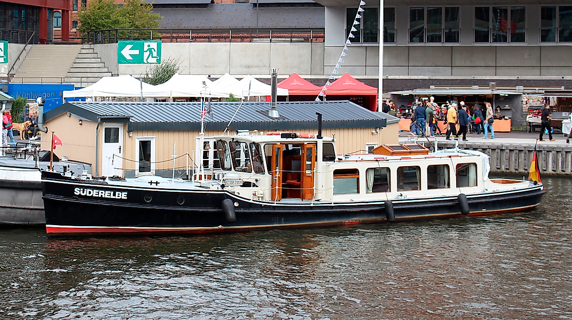 inspektionsfahrzeug_suederelbe_img_1280_foto_stiftunghamburgmaritim_dirkpassehl