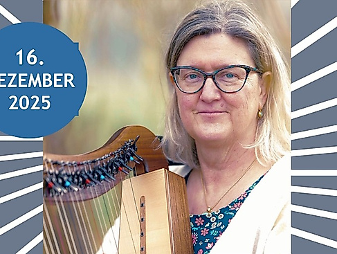 25-12-16 Unterm Weihnachtsstern Anja Wallbaum