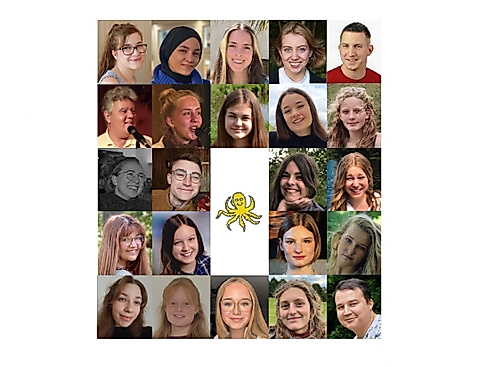 die-mitglieder-der-lesebuehne-oktopus-stand-feb-2026-foto-lesebuehne-oktopus