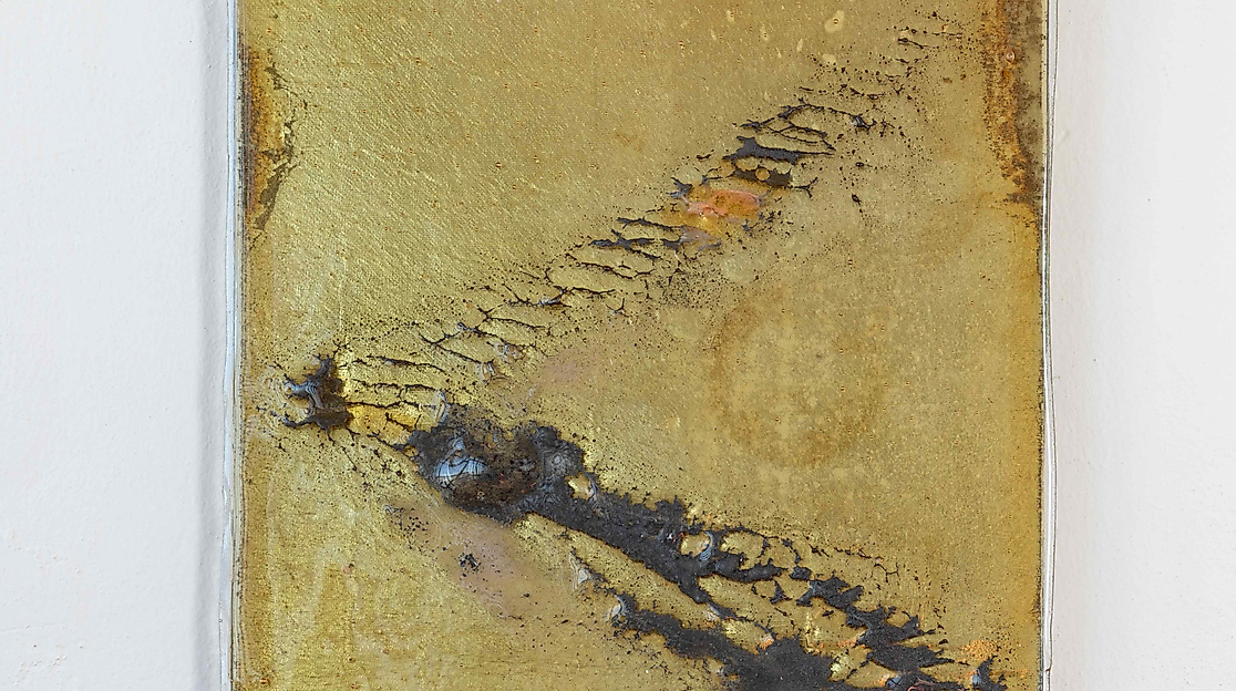 Petr Stanicky_Haligoe Stairs