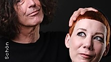 Konzert mit Shakti und Mathias Paqué | Kulturschloss Wandsbek