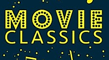 Movie Classics 2027