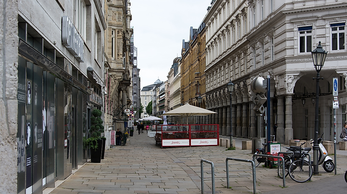 colonaden_c-johannes-beschoner-1