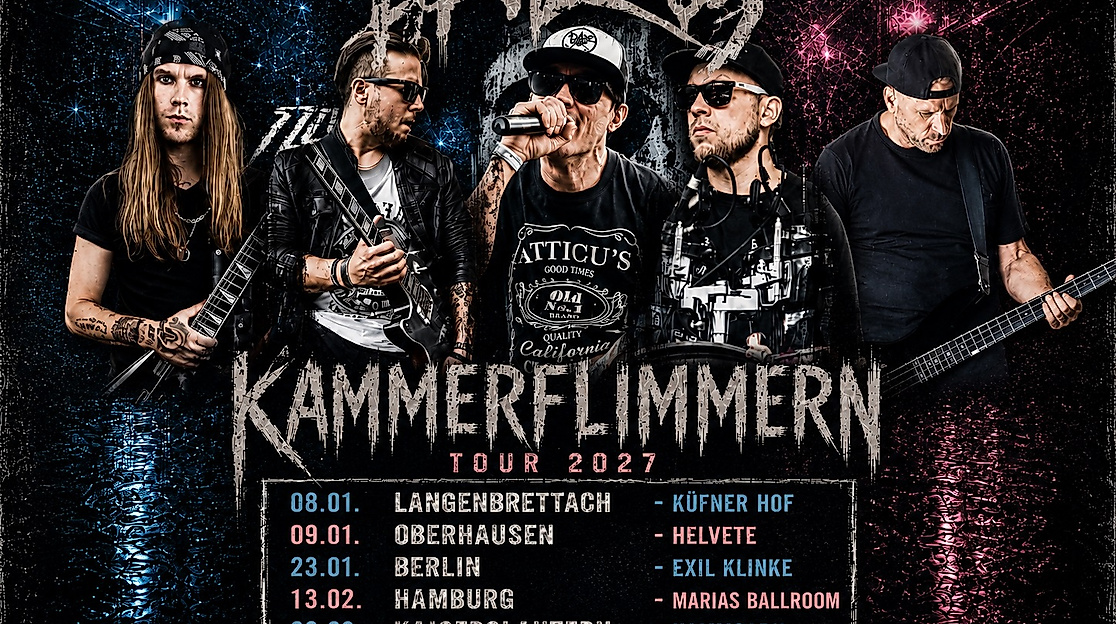 Herzlos_2027_Flyer_4zu3