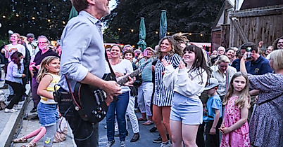 altonale-2022-c-thomas-panzau-web-2-2500x1500