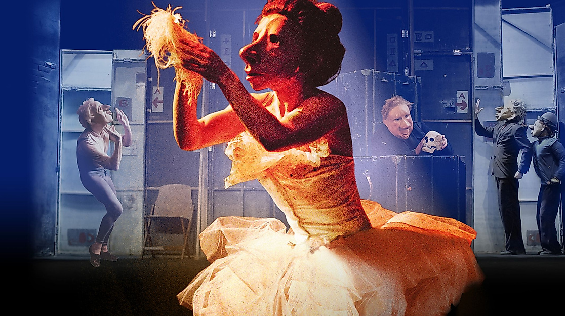 2026.02.18 Teatro Delusio (c) Familie Flöz