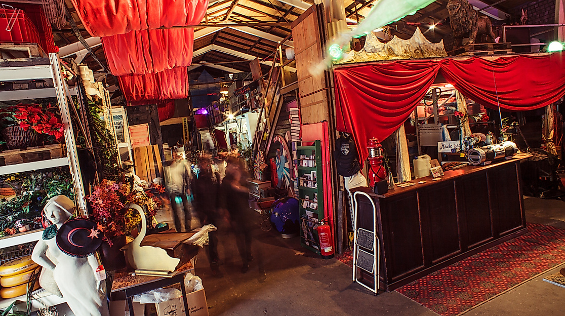 hanseatische-materialverwertung_c-jo-larsson