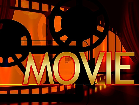 Pixabay_Gerd_Altmann_film-1328405_960_720