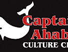 Captain Ahab's Culture Club e.V.