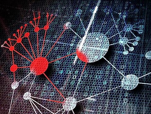 Weiterbildung It-Sicherheitsmanagement