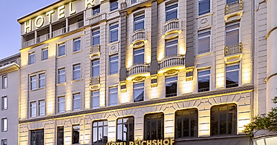 reichshof-hamburg-fassade_c-reichshof-hamburg
