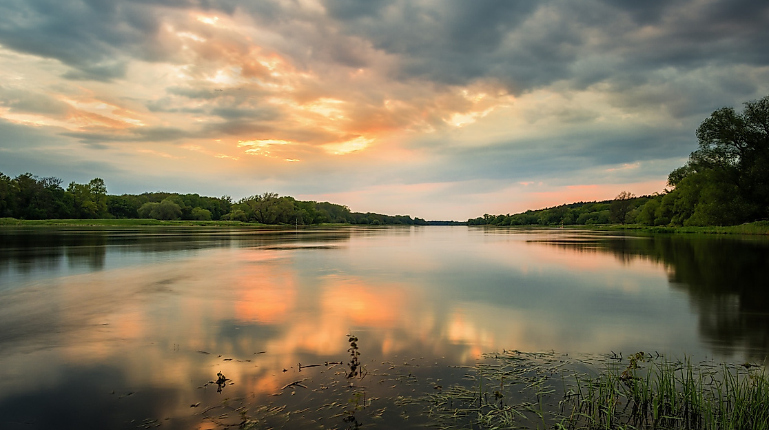 flusslandschaft-elbe_elbe_c-2017-sven-lachmann-Pixabay_1