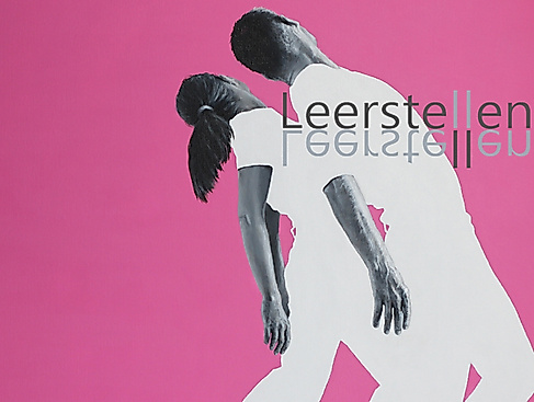 leerstellen-2-pressebild-mit-titel