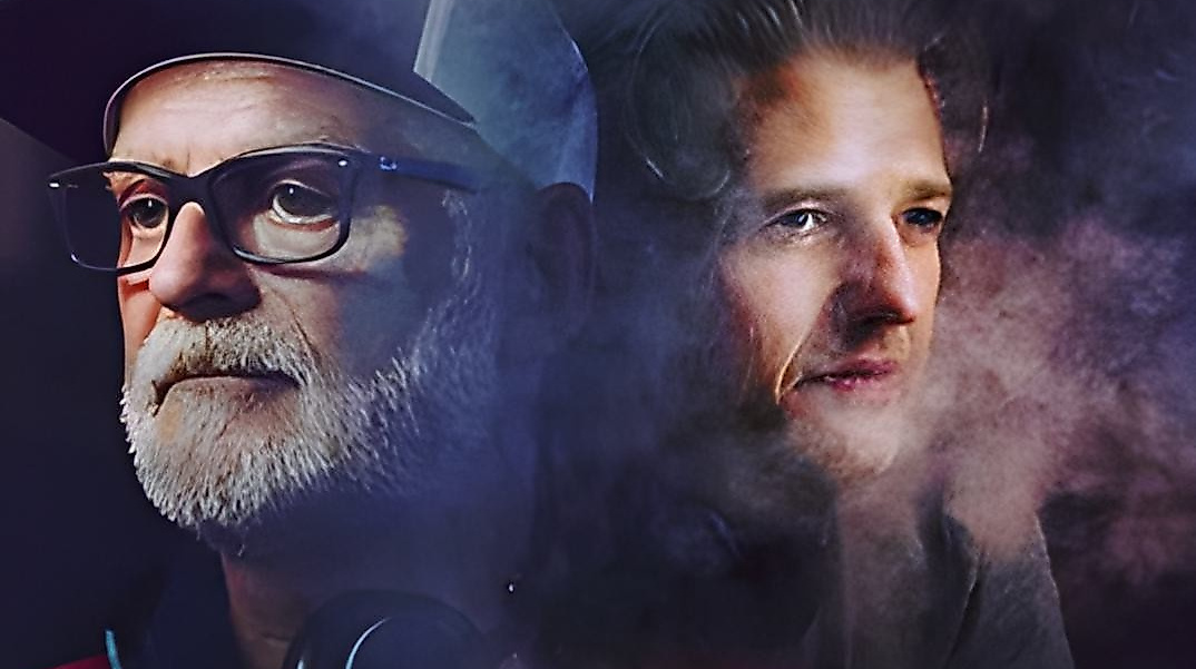 Press_Groovaliscious-1074x982