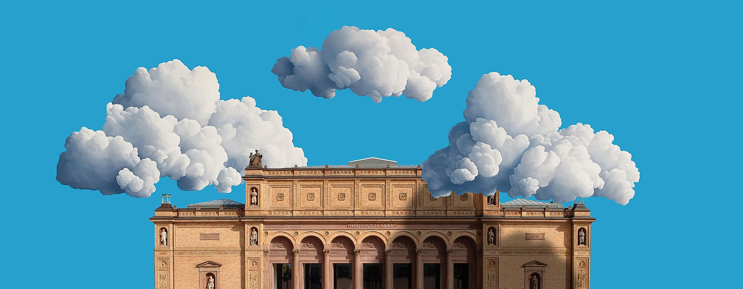 rendezvous-der-traeume-c-Hamburger-Kunsthalle-web-1-2500x1500