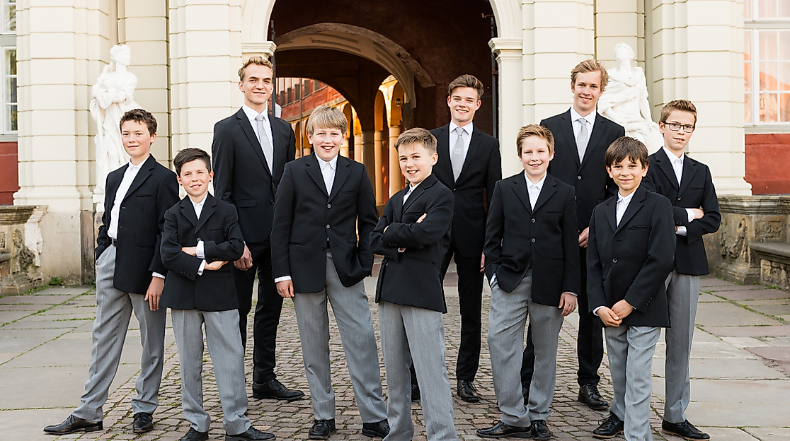 652591e13894e307da82c2b8_Knabenchor Hannover 002 (c) Blickpunkt photodesign D.Bödeker