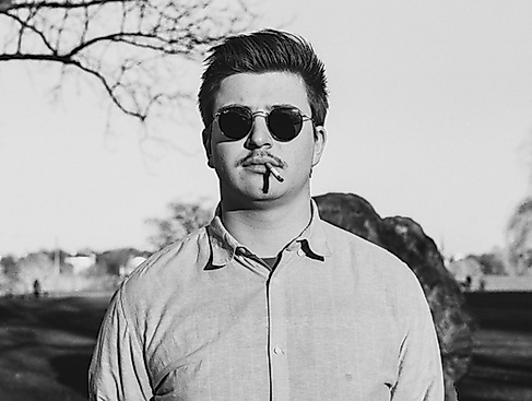 Glaner and Friends (Abschlusskonzert BA)