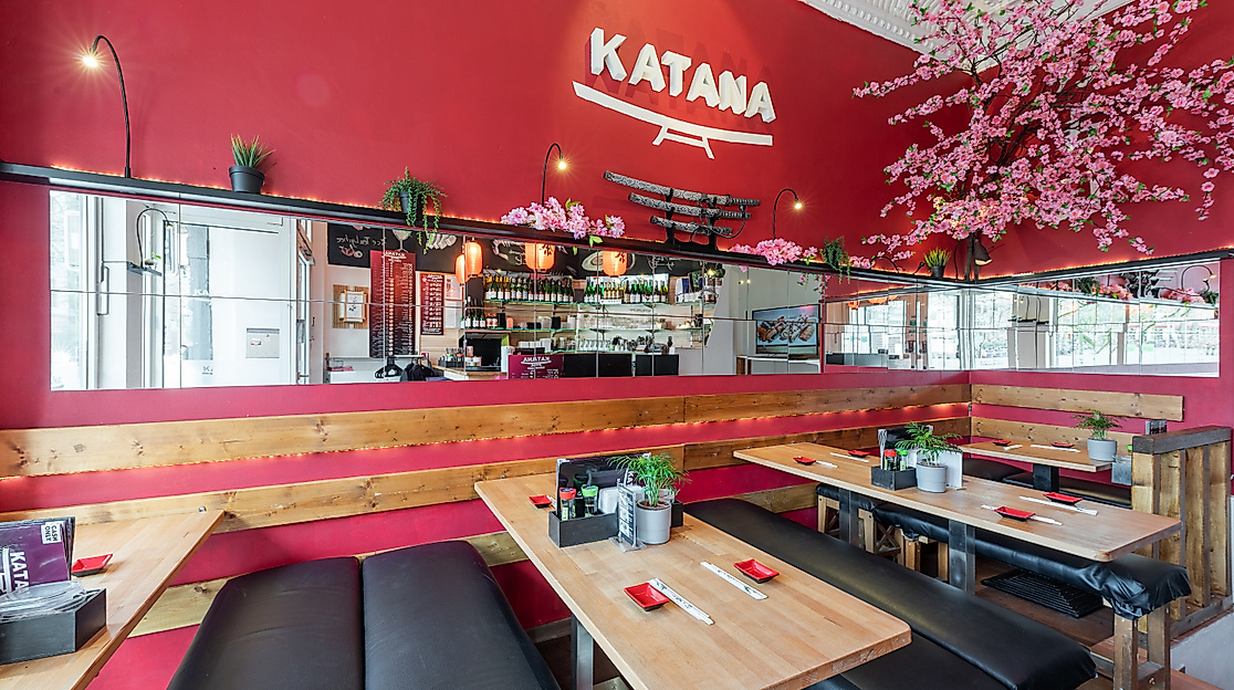 Katana-Innenbereich-Sushi-c-Katana