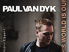 Paul van Dyk