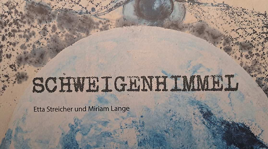 Buch Miriam Etta Aussenseite Vorn_CL_7.2.2026