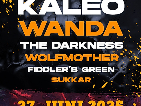 Open R Festival 2025