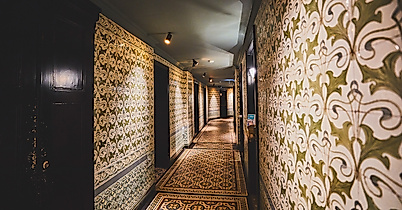 Mutterland Cölln’s