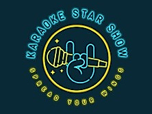 Karaoke Starshow 2025