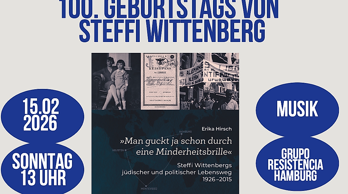 Bildschirmfoto 2026-01-15 um 10.29.36