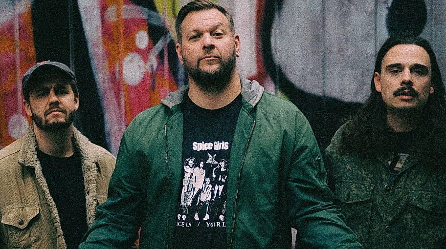 BOKASSA ANOMALIES TOUR