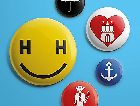 hamburger-werden_500x500