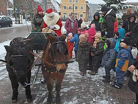 20231206_152231_klein